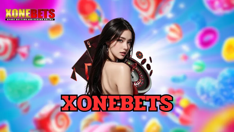 xonebets