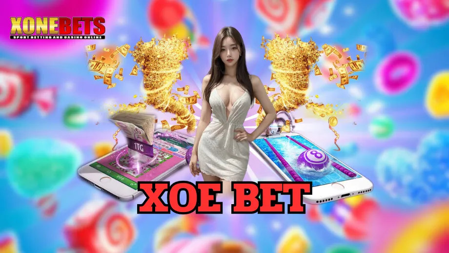 xonebets