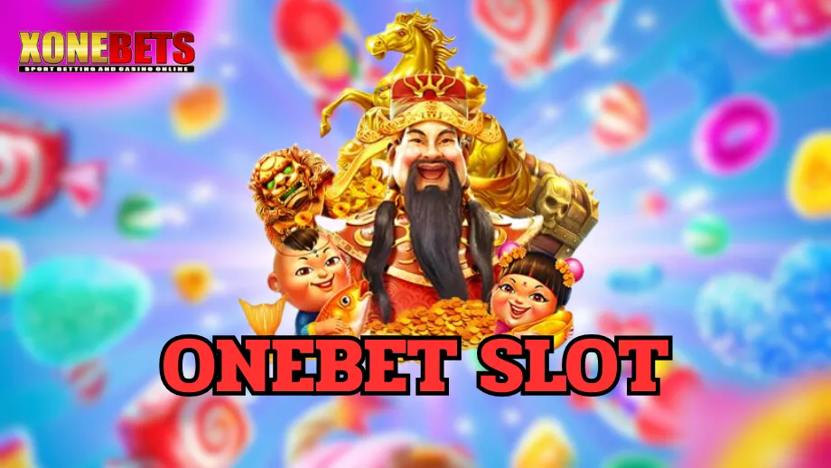 xonebets