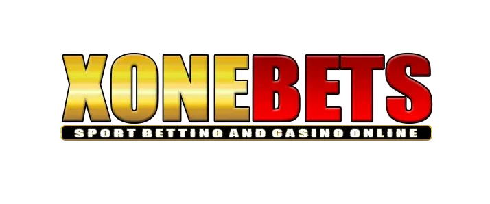 xonebets