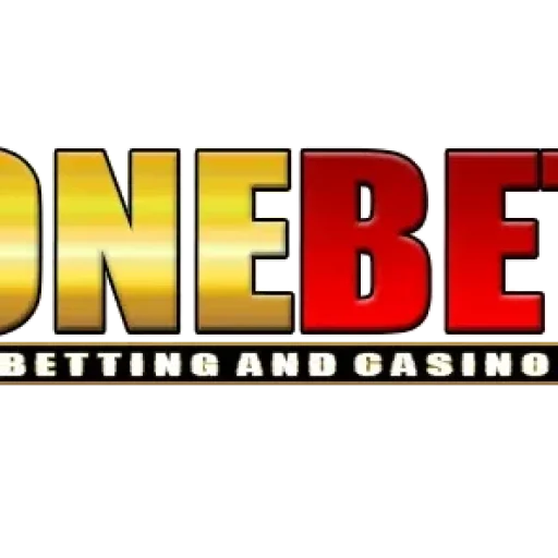 xonebets